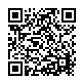 Jatt Jameya Song - QR Code