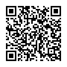 Ranjha Palle Song - QR Code