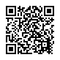 Allah Tera Naam Song - QR Code