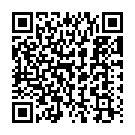 Sharade Saraswati Song - QR Code