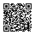 Jay Ho Jagadambe Bhawani Song - QR Code