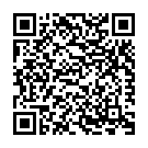 Gauri Nandan Song - QR Code