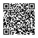 Krishna Krishna Hare Song - QR Code