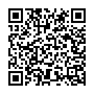 Govind Madhav Song - QR Code