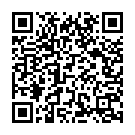 Krishna Sharanam Mam Song - QR Code