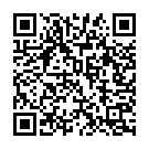 Rang Rasiya Song - QR Code