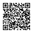 Shree Mukund Murari Song - QR Code