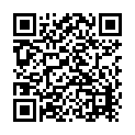 Govind Bolo Hari gopal bolo Song - QR Code