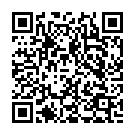 Varade Veena Vadini Song - QR Code