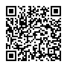 Maro Pran Song - QR Code