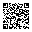 Garba Session Song - QR Code