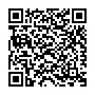 Shree Krishna Chaitanya Song - QR Code