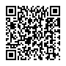 Dil Se Aa Tu Song - QR Code