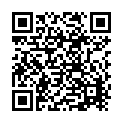 Emanadichevo - Sahana - Misra Chapu Song - QR Code