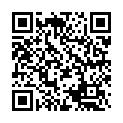 Dayajooda - Ganavaridhi - Adi Song - QR Code