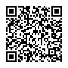 Mujhe Raat Din Bas Song - QR Code