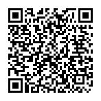 Huzur Is Kadar (From "Masoom") Song - QR Code