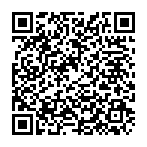 Chaudhvin Ka Chand Ho (From "Chaudhvin Ka Chand") Song - QR Code