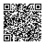 Maula Ali Ke Tum Ho Dilbar Song - QR Code