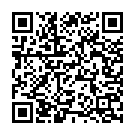 Nanu Neetho (From "Gundello Godari") Song - QR Code