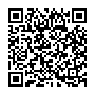 Chori Kudi o Girl Song - QR Code