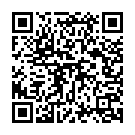 Ye Gaana Koi Sunega Song - QR Code