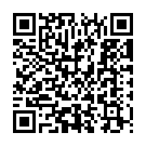 Tuje Bhul Na Paunga Song - QR Code