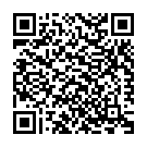 Banne Nikla Model Sodel Song - QR Code