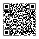 You Me Baby Love Me Baby (Problem) Song - QR Code