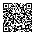 Tere Najar Me Ham Dur He Song - QR Code