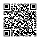 Jindagi Anmol Lagti Hai Song - QR Code