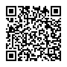 Tare Nai Chinigo Song - QR Code