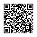 Jiske Aane Se Song - QR Code