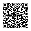 Tumhare Siva Song - QR Code