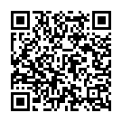 Gazab Ka Hai Din Song - QR Code