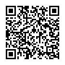 Mujhe Raat Din Bas Song - QR Code