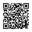 Oki Manasuya Song - QR Code