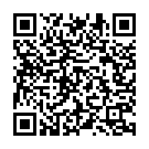 Yeno Nannali Song - QR Code