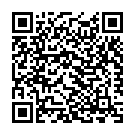 Nodi Nodi Ella Nodi Song - QR Code