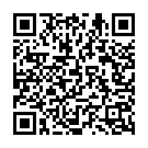 Neenaade Baalige Song - QR Code