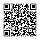 Na Niinna Aase Kande Song - QR Code