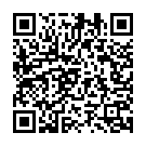 My Lord Song - QR Code