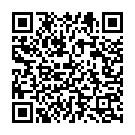 Mutthonda Thande Song - QR Code