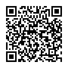 O Nalle Savinudiya Hele Song - QR Code