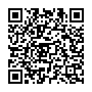 Maado Kelasava Neenu Song - QR Code