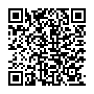 Ninna Daddy Nange Song - QR Code