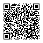 Poovattum Pulliyuduppum Song - QR Code