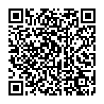 Dil Hukkiyarasulli Song - QR Code