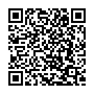 Husnu Jamalale Song - QR Code