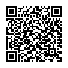 Pavadai Vendum Song - QR Code